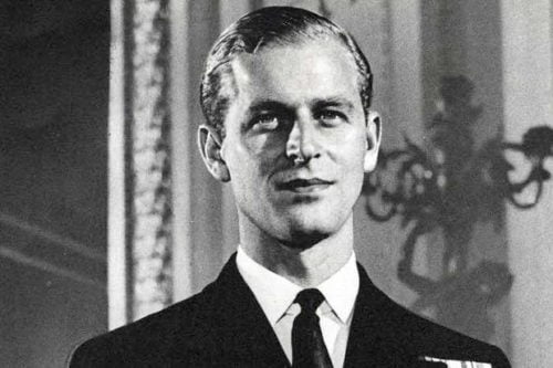 Prince Philip Pics  Family Tree  Wiki  Height  Biography - 84