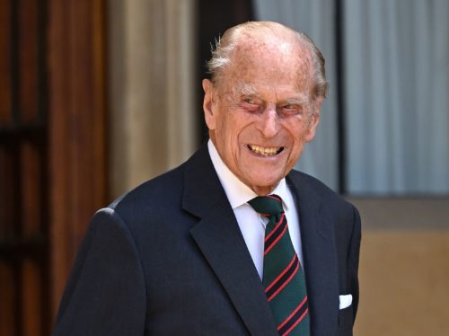 Prince Philip Pics  Family Tree  Wiki  Height  Biography - 51