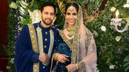 Saina Nehwal Pics  Marriage  Husband  Wedding  Family  Sister Name  Biography  Wiki - 74