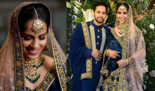 Saina Nehwal Pics  Marriage  Husband  Wedding  Family  Sister Name  Biography  Wiki - 4