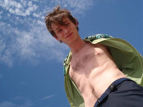 Eddie Redmayne Pics  Shirtless  Biography  Wiki - 17