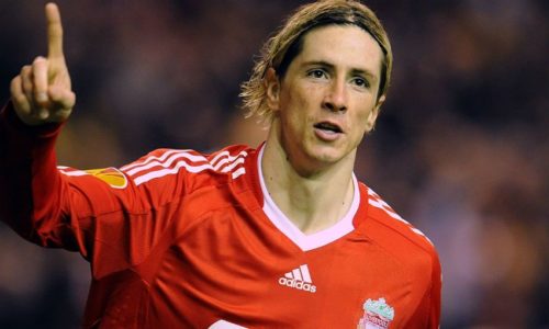Fernando Torres Pics  Shirtless  Biography  Wiki - 61