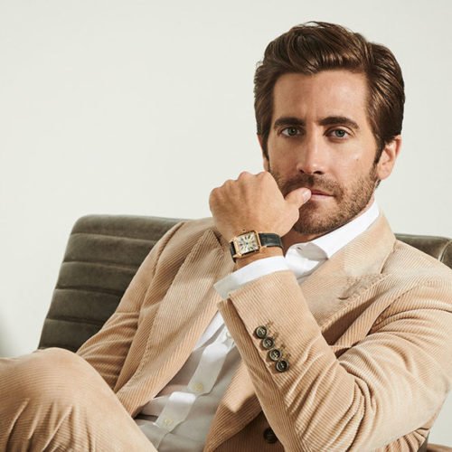 Jake Gyllenhaal Pics  Shirtless  Biography  Wiki - 50