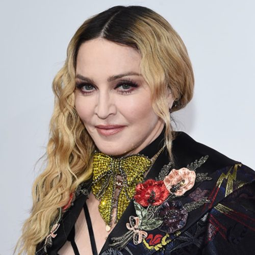 Madonna Pics  Daughter  Biography  Wiki - 28