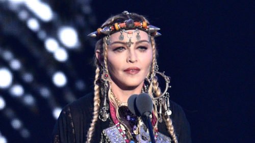 Madonna Pics  Daughter  Biography  Wiki - 82