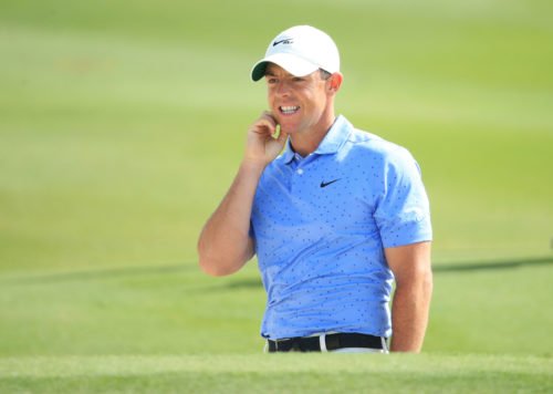 Rory Mcilroy Pics  Wife  Daughter  Wedding  Biography  Wiki - 16