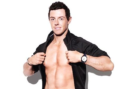 Rory Mcilroy Pics  Wife  Daughter  Wedding  Biography  Wiki - 92