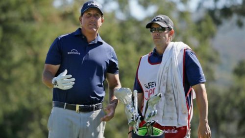 Tim Mickelson Pics  Age  Biography  Wiki - 1