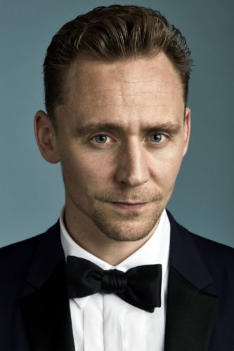 Tom Hiddleston Pics  Shirtless  Biography  Wiki - 88