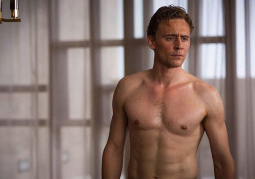 Tom Hiddleston Pics  Shirtless  Biography  Wiki - 55