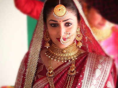 Yami Gautam Husband  Marriage Pics  Wedding  Biography  Wiki - 16