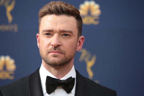 Justin Timberlake Pics  Shirtless  Biography  Wiki - 1