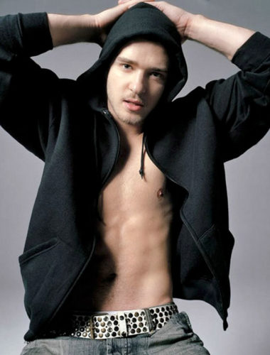 Justin Timberlake Pics  Shirtless  Biography  Wiki - 16