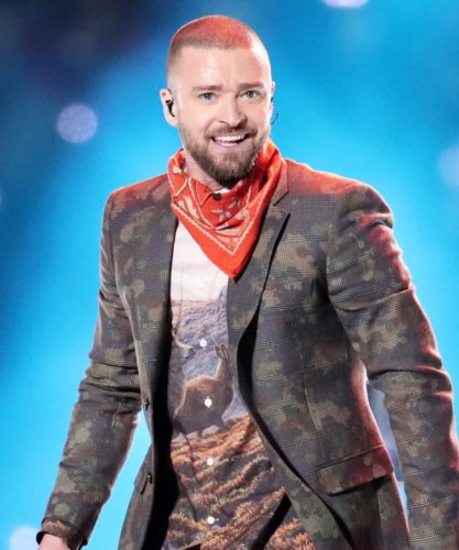 Justin Timberlake Pics  Shirtless  Biography  Wiki - 29