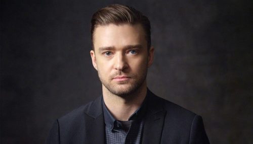Justin Timberlake Pics  Shirtless  Biography  Wiki - 55