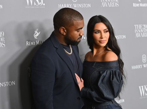 Kanye West Pics  Shirtless  Marriage  Biography  Wiki - 9
