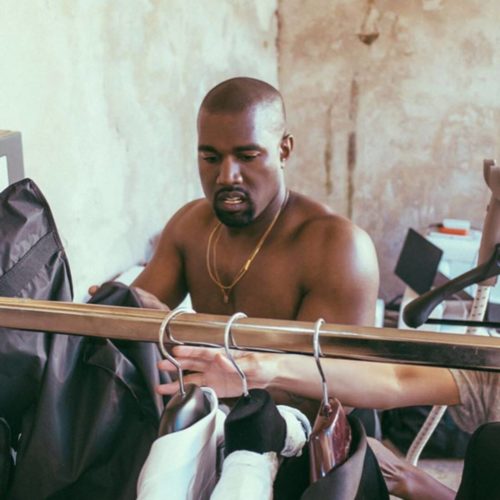 Kanye West Pics  Shirtless  Marriage  Biography  Wiki - 69