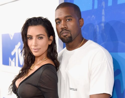 Kanye West Pics  Shirtless  Marriage  Biography  Wiki - 74