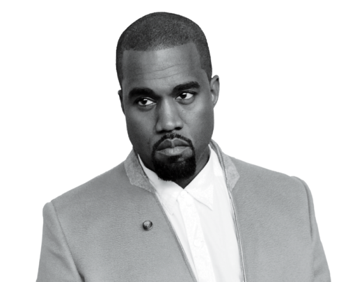 Kanye West Pics  Shirtless  Marriage  Biography  Wiki - 46
