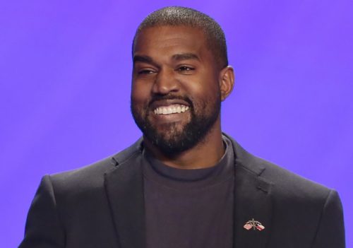 Kanye West Pics  Shirtless  Marriage  Biography  Wiki - 61