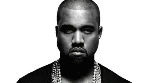 Kanye West Pics  Shirtless  Marriage  Biography  Wiki - 29