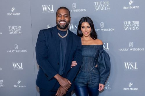Kanye West Pics  Shirtless  Marriage  Biography  Wiki - 87