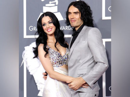 Katy Perry Marriage Photos  Wedding Pictures  Biography  Wiki - 89