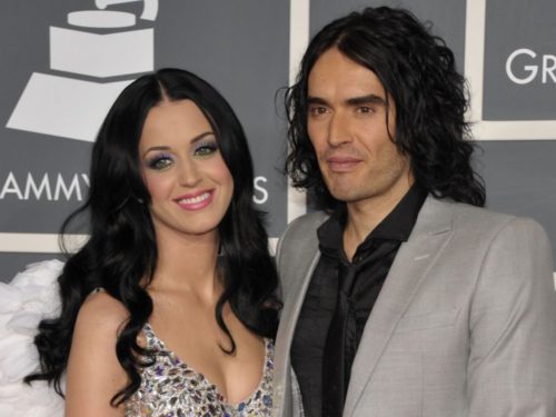 Katy Perry Marriage Photos  Wedding Pictures  Biography  Wiki - 89