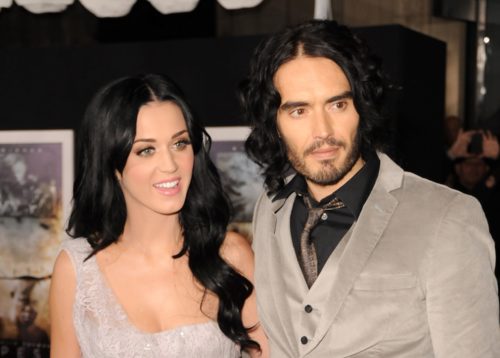 Katy Perry Marriage Photos  Wedding Pictures  Biography  Wiki - 3