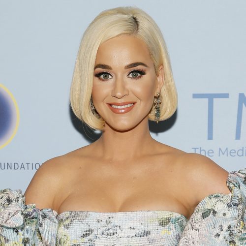 Katy Perry Marriage Photos  Wedding Pictures  Biography  Wiki - 43