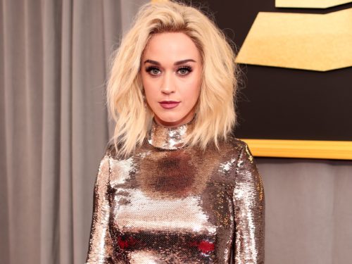 Katy Perry Marriage Photos  Wedding Pictures  Biography  Wiki - 44
