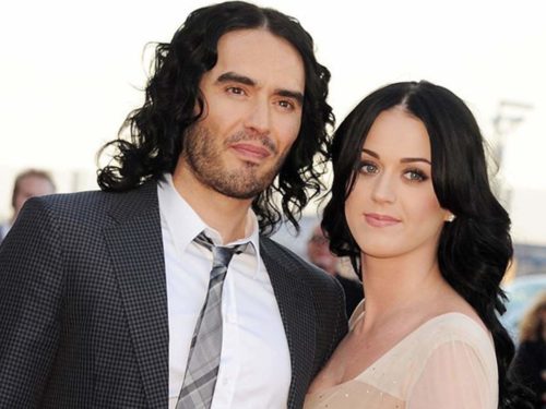 Katy Perry Marriage Photos  Wedding Pictures  Biography  Wiki - 14