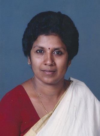 Lathika Subhash Pics  Wiki  Biography - 36