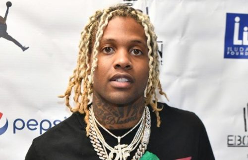 Lil Durk Pics  Brother Dthang  Biography  Wiki - 5