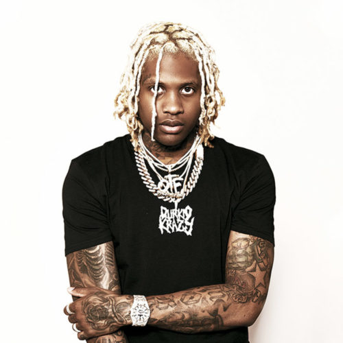 Lil Durk Pics  Brother Dthang  Biography  Wiki - 20