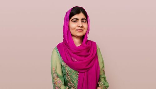 Malala on Marriage  Pics  Speech  Wiki  Biography - 87