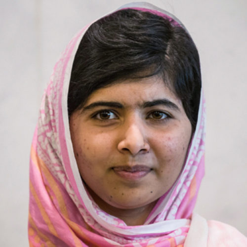 Malala on Marriage  Pics  Speech  Wiki  Biography - 1