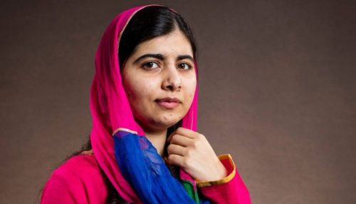 Malala on Marriage  Pics  Speech  Wiki  Biography - 95