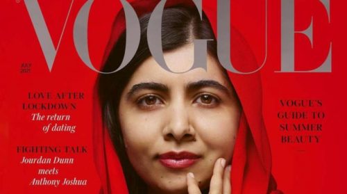 Malala on Marriage  Pics  Speech  Wiki  Biography - 76
