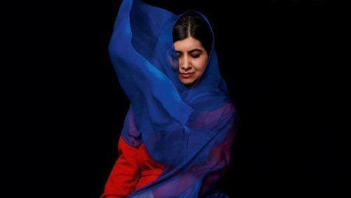 Malala on Marriage  Pics  Speech  Wiki  Biography - 52