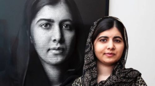 Malala on Marriage  Pics  Speech  Wiki  Biography - 77