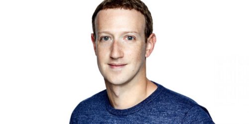 Mark Zuckerberg Pics  Sister Name  Biography  Wiki - 81