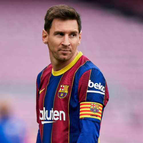 Lionel Messi Pics  Wife  Height  Biography  Wiki - 22