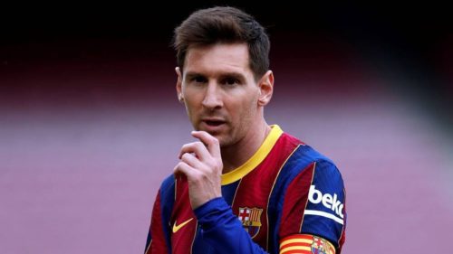 Lionel Messi Pics  Wife  Height  Biography  Wiki - 31