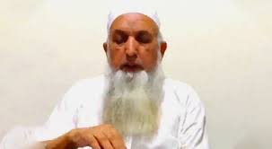 Mufti Aziz ur Rehman Pics  Leaked Video  Biography  Wiki - 70