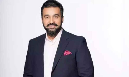 Raj Kundra Pics  Sister  Brother in Law  Biography  Wiki - 48