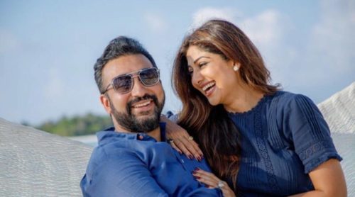 Raj Kundra Pics  Sister  Brother in Law  Biography  Wiki - 7