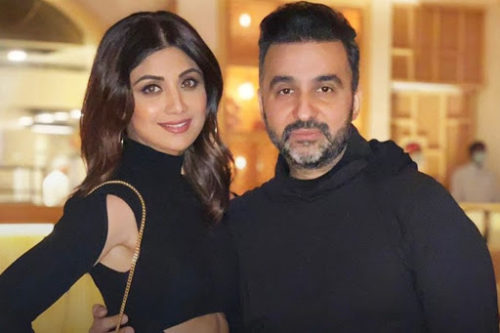 Raj Kundra Pics  Sister  Brother in Law  Biography  Wiki - 88