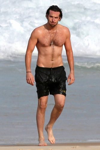 Bradley Cooper Pics  Shirtless  Biography  Wiki - 21