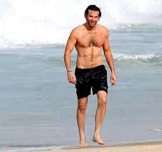 Bradley Cooper Pics  Shirtless  Biography  Wiki - 47